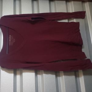 Arizona XL long sleeve